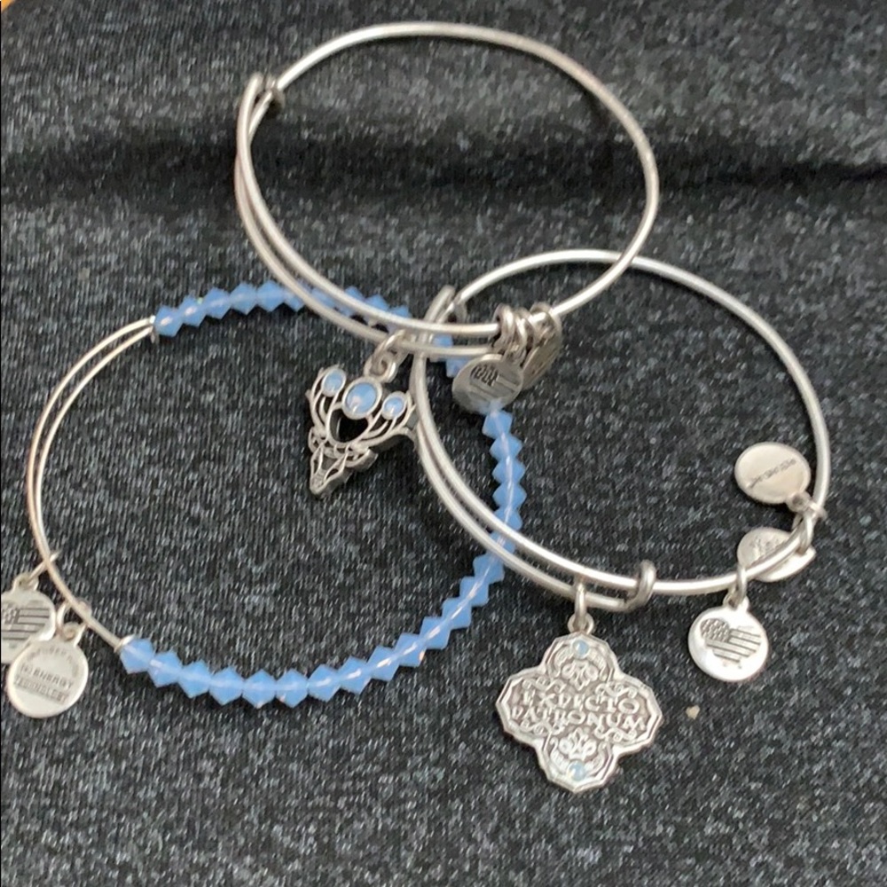 Limited Edition Harry Potter Expecto Patronum